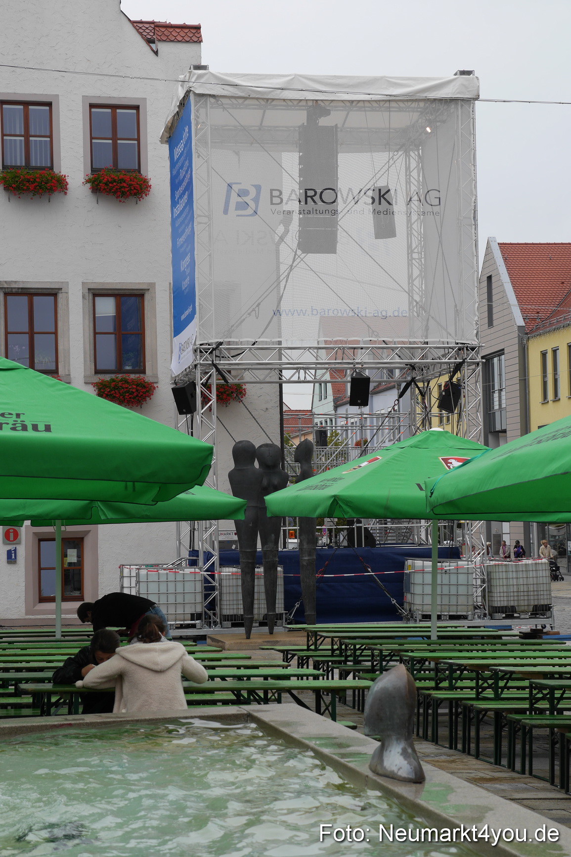 Stadtlauf Neumarkt 2013 0014